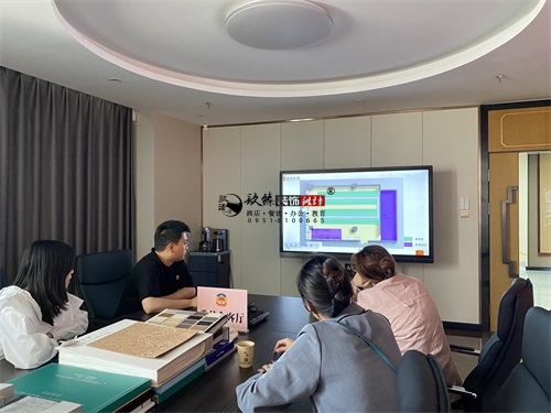 �y����偵��b���OӋ�Ŀ|�N���OӋ