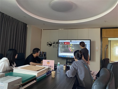 �y����偵��b���OӋ�Ŀ|�N���OӋ