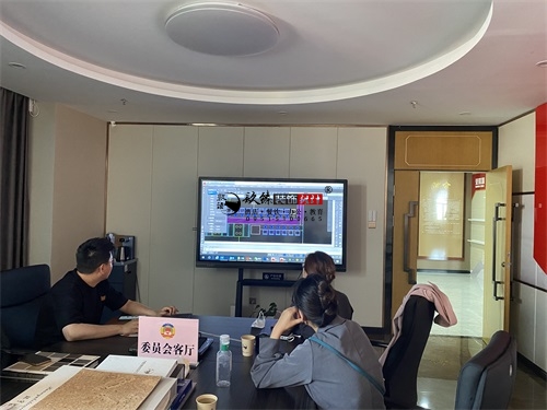 �y����偵��b���OӋ�Ŀ|�N���OӋ