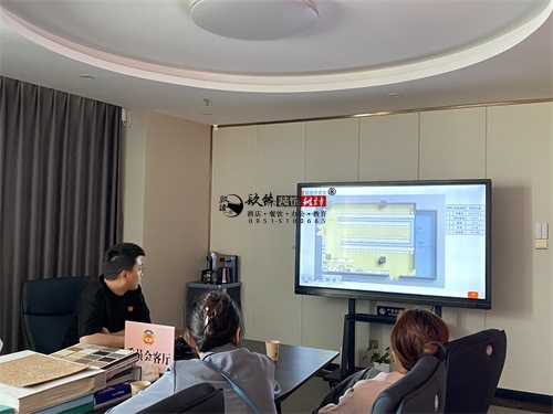 �y����偵��b���OӋ�Ŀ|�N���OӋ