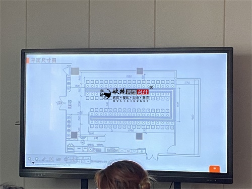 �y����偵��b���OӋ�Ŀ|�N���OӋ