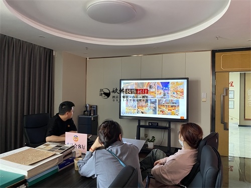 �y����偵��b���OӋ�Ŀ|�N���OӋ