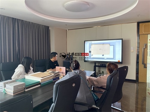 �y����偵��b���OӋ�Ŀ|�N���OӋ