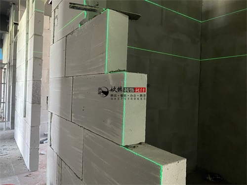 �y����Ӗ�����b���OӋ�Ŀ|�N���OӋ