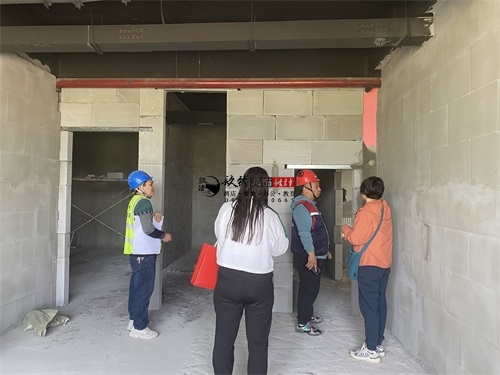 �y����Ӗ�����b���OӋ�Ŀ|�N���OӋ