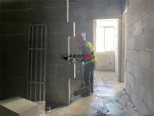 �y����Ӗ�����b���OӋ�Ŀ|�N���OӋ