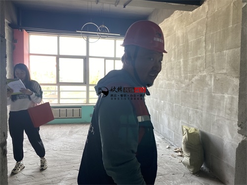 �y����Ӗ�����b���OӋ�Ŀ|�N���OӋ