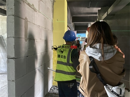 �y����Ӗ�����b���OӋ�Ŀ|�N���OӋ