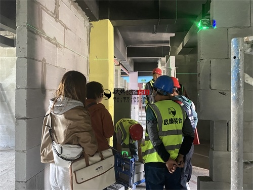 �y����Ӗ�����b���OӋ�Ŀ|�N���OӋ