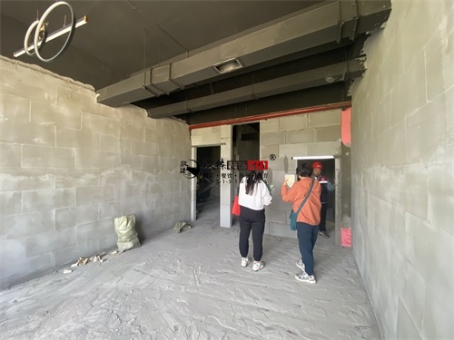 �y����Ӗ�����b���OӋ�Ŀ|�N���OӋ