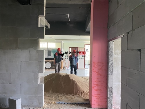 �y����Ӗ�����b���OӋ�Ŀ|�N���OӋ