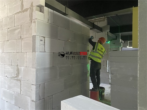 �y����Ӗ�����b���OӋ�Ŀ|�N���OӋ