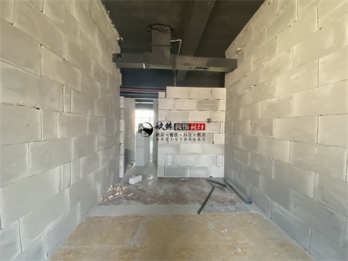 �y����Ӗ�����b���OӋ�Ŀ|�N���OӋ