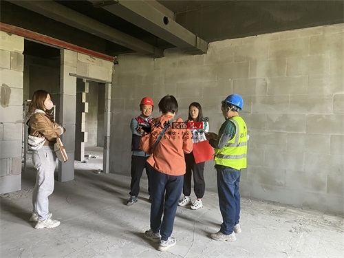 �y����Ӗ�����b���OӋ�Ŀ|�N���OӋ