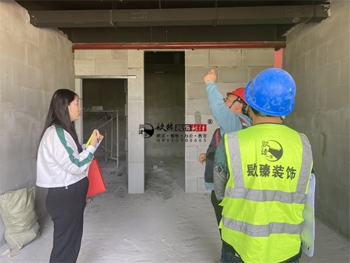 �y����Ӗ�����b���OӋ�Ŀ|�N���OӋ