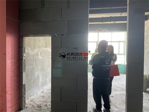 �y����Ӗ�����b���OӋ�Ŀ|�N���OӋ