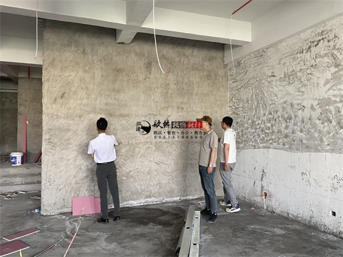 �y����偵��b���OӋ�Ŀ|�N���OӋ