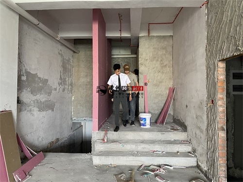 �y����偵��b���OӋ�Ŀ|�N���OӋ