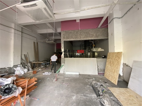 �y����偵��b���OӋ�Ŀ|�N���OӋ