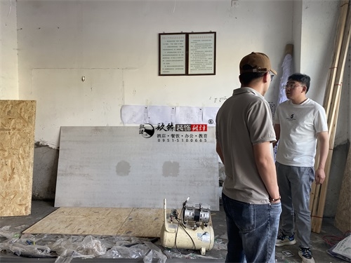 �y����偵��b���OӋ�Ŀ|�N���OӋ