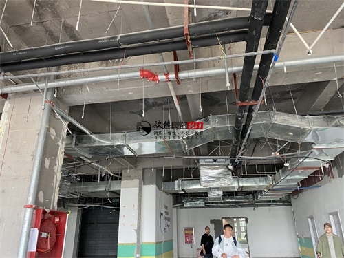 �y����Ӗ�WУ�b���OӋ�Ŀ|�N���OӋ