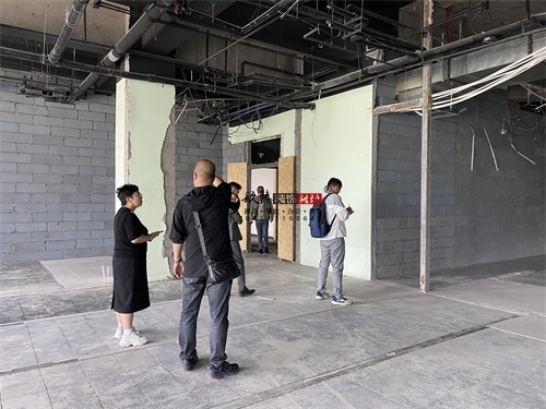 �y����Ӗ�WУ�b���OӋ�Ŀ|�N���OӋ