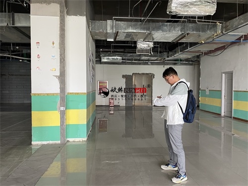 �y����Ӗ�WУ�b���OӋ�Ŀ|�N���OӋ