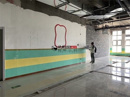 �y����Ӗ�WУ�b���OӋ�Ŀ|�N���OӋ