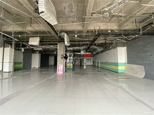 �y����Ӗ�WУ�b���OӋ�Ŀ|�N���OӋ