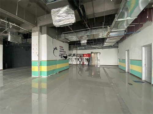 �y����Ӗ�WУ�b���OӋ�Ŀ|�N���OӋ