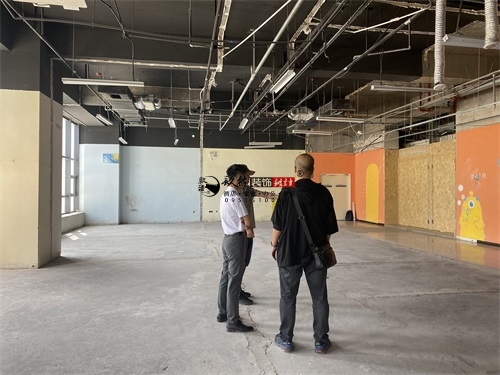 �y����Ӗ�WУ�b���OӋ�Ŀ|�N���OӋ