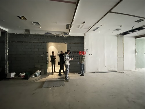 �y����Ӗ�WУ�b���OӋ�Ŀ|�N���OӋ