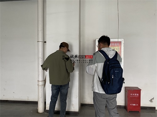 �y����Ӗ�WУ�b���OӋ�Ŀ|�N���OӋ