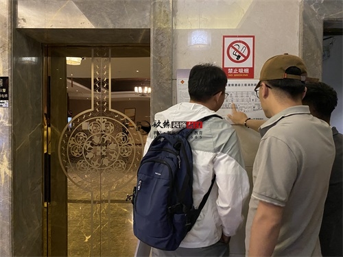 �y����Ӗ�WУ�b���OӋ�Ŀ|�N���OӋ