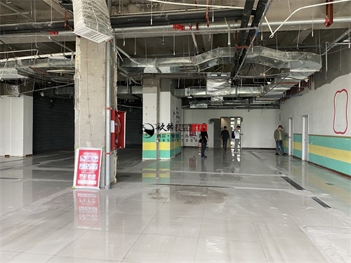 �y����Ӗ�WУ�b���OӋ�Ŀ|�N���OӋ