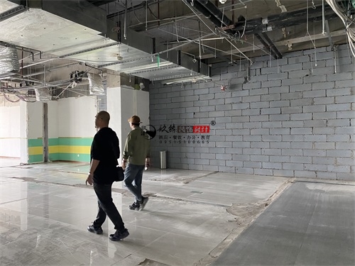 �y����Ӗ�WУ�b���OӋ�Ŀ|�N���OӋ