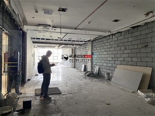 �y����Ӗ�WУ�b���OӋ�Ŀ|�N���OӋ