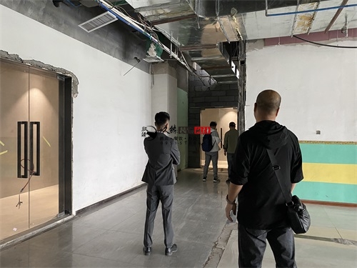 �y����Ӗ�WУ�b���OӋ�Ŀ|�N���OӋ