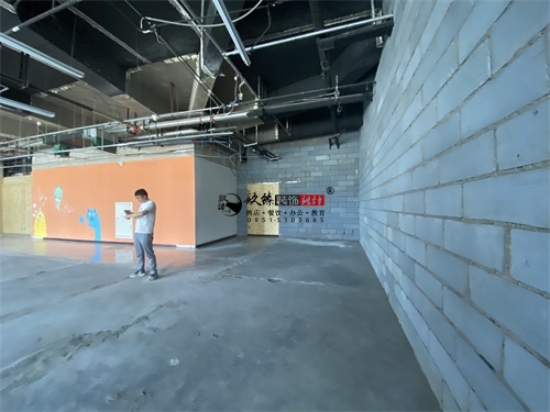 �y����Ӗ�WУ�b���OӋ�Ŀ|�N���OӋ