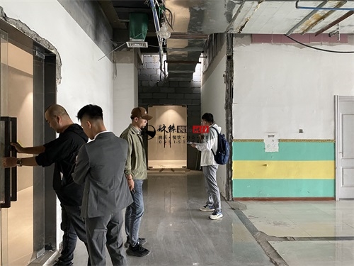 �y����Ӗ�WУ�b���OӋ�Ŀ|�N���OӋ