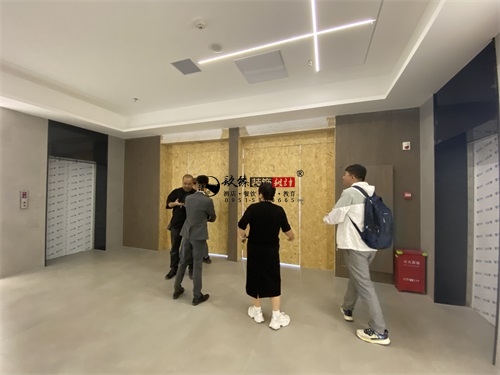 �y����Ӗ�WУ�b���OӋ�Ŀ|�N���OӋ