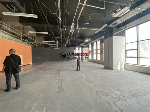 �y����Ӗ�WУ�b���OӋ�Ŀ|�N���OӋ