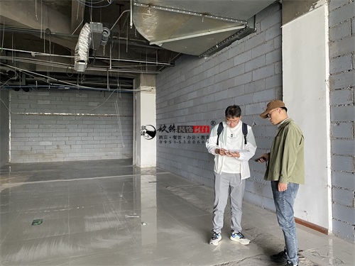 �y����Ӗ�WУ�b���OӋ�Ŀ|�N���OӋ