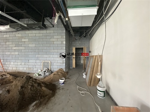 �y����Ӗ�WУ�b���OӋ�Ŀ|�N���OӋ