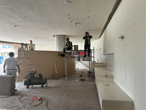 �y�����ȏd�b���OӋ�Ŀ|�N���OӋ