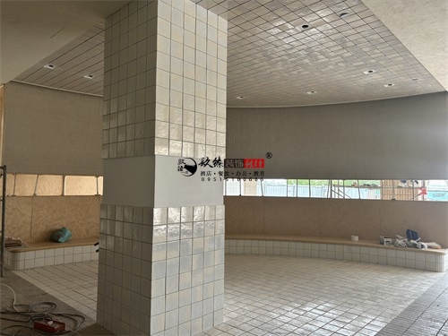 �y�����ȏd�b���OӋ�Ŀ|�N���OӋ