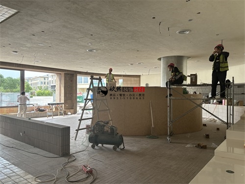 �y�����ȏd�b���OӋ�Ŀ|�N���OӋ