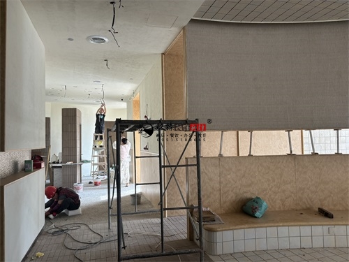 �y�����ȏd�b���OӋ�Ŀ|�N���OӋ