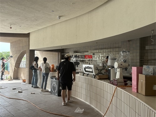 �y�����ȏd�b���OӋ�Ŀ|�N���OӋ