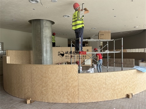 �y�����ȏd�b���OӋ�Ŀ|�N���OӋ